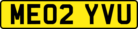 ME02YVU