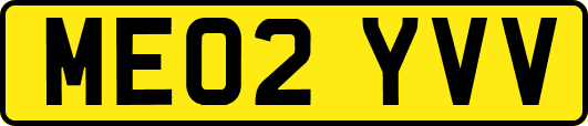 ME02YVV