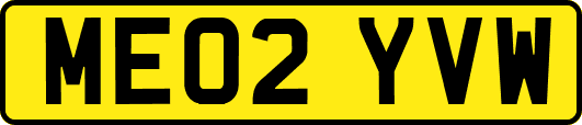 ME02YVW
