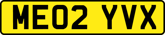ME02YVX