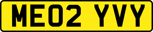 ME02YVY