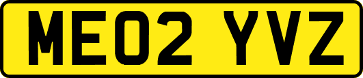 ME02YVZ