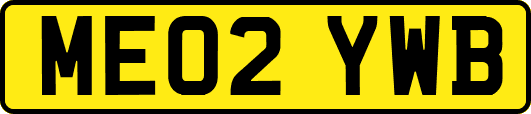 ME02YWB