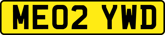 ME02YWD
