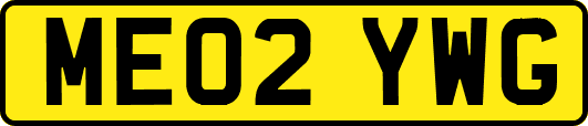 ME02YWG