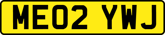 ME02YWJ