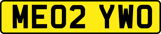 ME02YWO