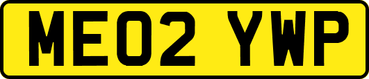 ME02YWP