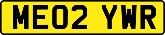 ME02YWR