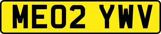 ME02YWV