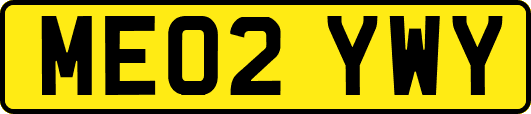 ME02YWY