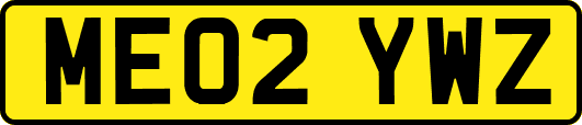 ME02YWZ