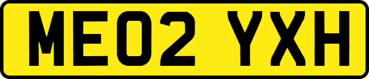 ME02YXH