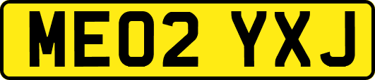 ME02YXJ