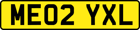 ME02YXL