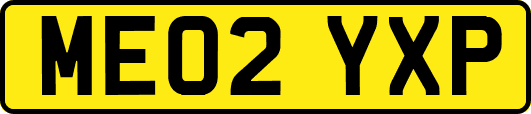 ME02YXP