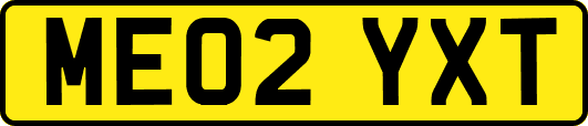 ME02YXT