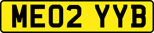 ME02YYB