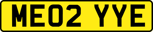 ME02YYE