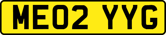 ME02YYG