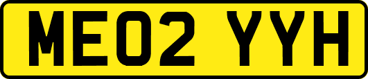 ME02YYH