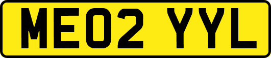 ME02YYL