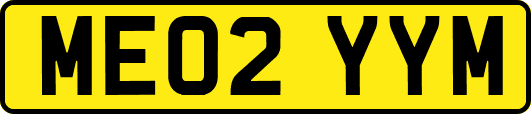 ME02YYM