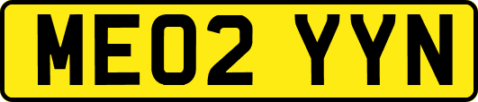 ME02YYN