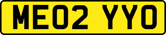 ME02YYO