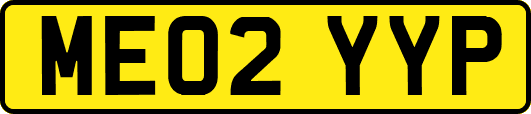 ME02YYP