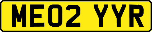 ME02YYR