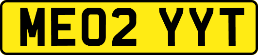 ME02YYT