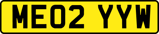 ME02YYW