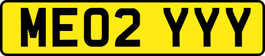 ME02YYY