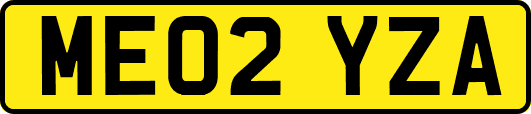 ME02YZA