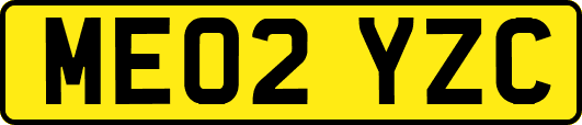 ME02YZC