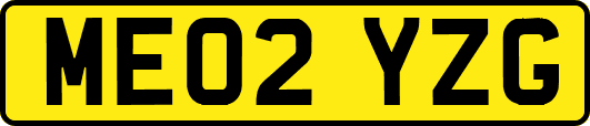 ME02YZG