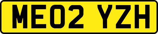 ME02YZH