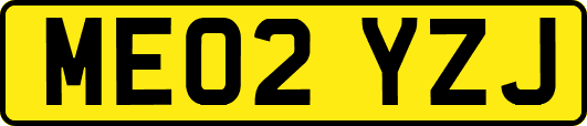 ME02YZJ