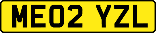 ME02YZL