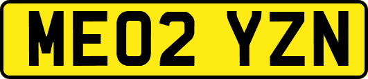 ME02YZN