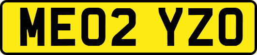 ME02YZO
