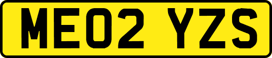 ME02YZS