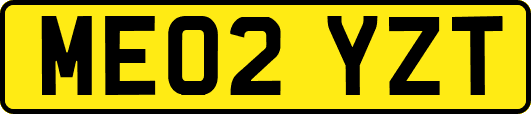ME02YZT