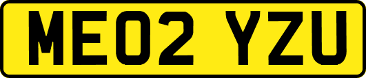 ME02YZU