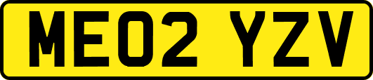 ME02YZV
