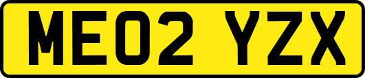 ME02YZX