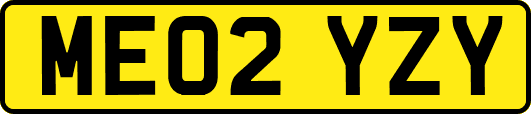 ME02YZY
