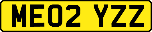 ME02YZZ