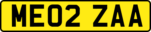 ME02ZAA